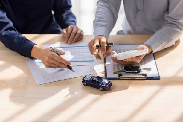 24/7 Emergency Car Insurance Near Me experts in Jefferson, OR