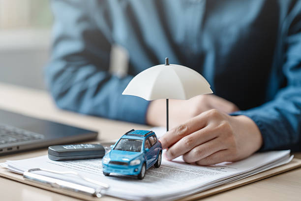 Reliable Car Insurance Near Me contractor in Jefferson, OR by Auto Insurance Axis