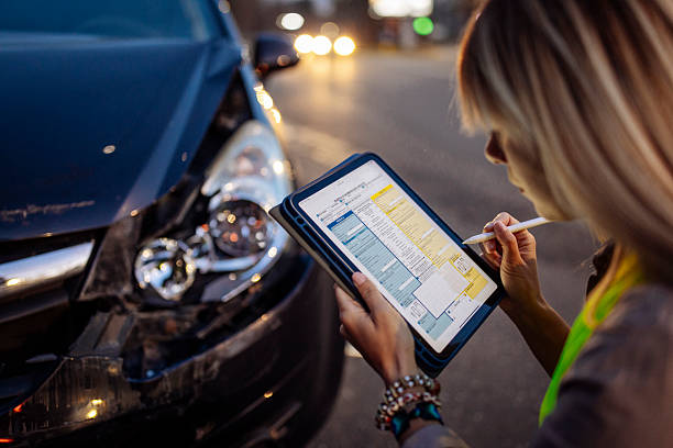 Affordable Car Insurance Near Me solutions in Jefferson, OR