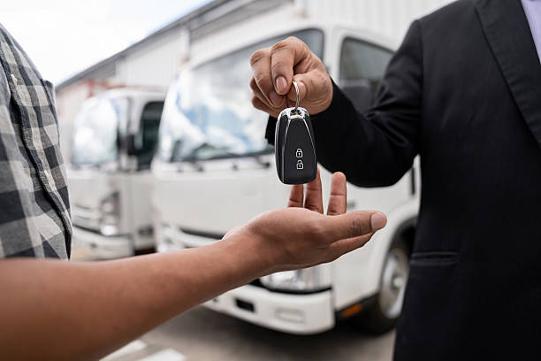 Top rated local Car Insurance Near Me specialists in Jefferson, OR
